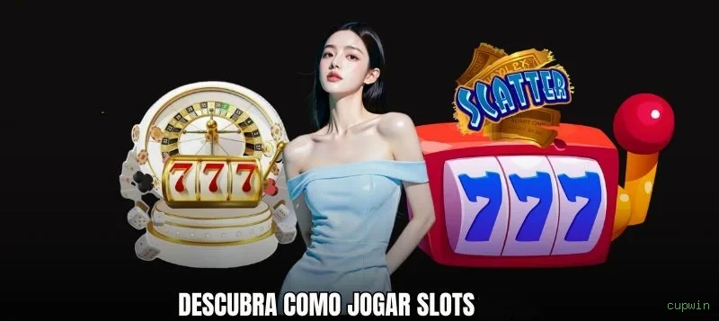 Baixar app da cupwin gratuitamente