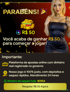 Cadastro rápido e seguro na cupwin
