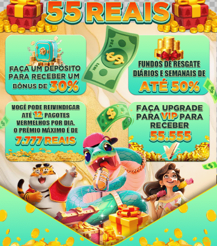Cassino ao vivo da cupwin com dealers reais