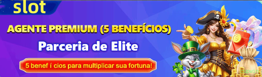 Página oficial da cupwin no Facebook
