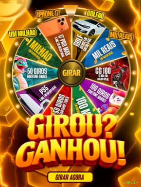 Como instalar o app da cupwin