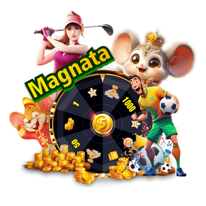 Slots online da cupwin com jackpots progressivos