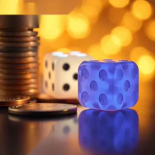 FAQ cupwin Brasil - Perguntas frequentes sobre bônus, PIX, RTP, APP mobile e VIP