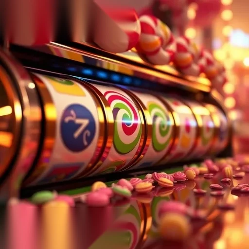 Catálogo cupwin 3.100+ jogos - Pragmatic Play, Evolution, NetEnt